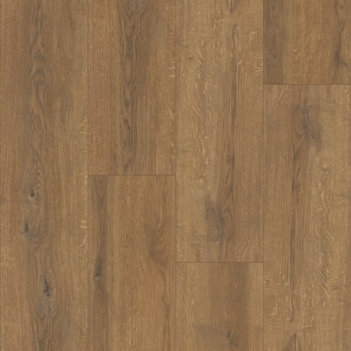 Cambridge - Made in the USA