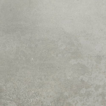 Chromium 12x24 Rectified Matte