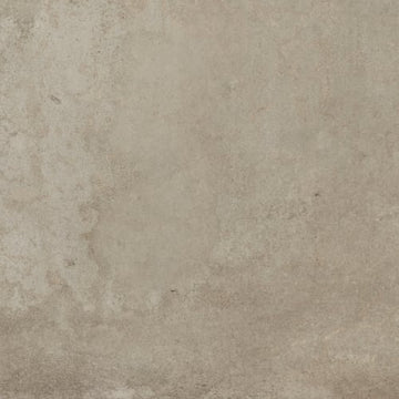 Iron 12x24 Rectified Matte