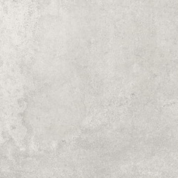 Lithium 12x24 Rectified Matte