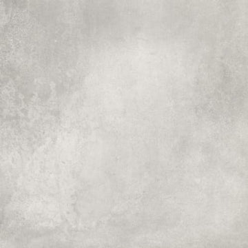 Lithium 24x24 Rectified Matte