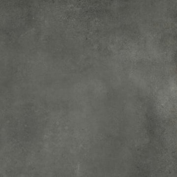 Oxide 24x24 Rectified Matte