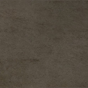 Brown 8x10 Pressed Matte