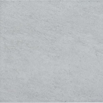 Grey 8x10 Pressed Matte