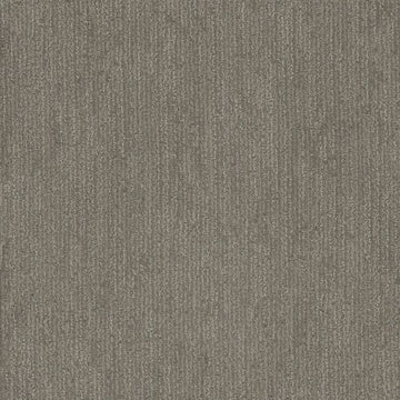 City View -178