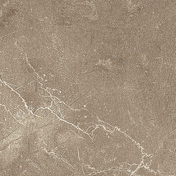 Pulpis Moca 3x6 Pressed Matte