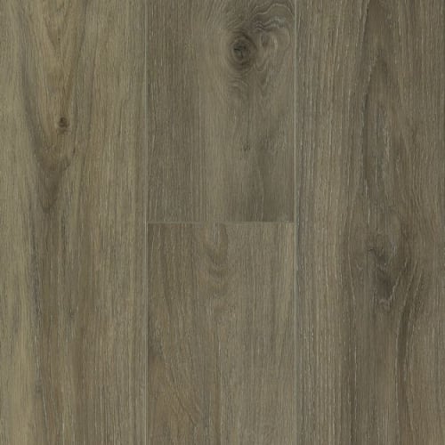 LifeSeal Classic Plus in Coastal Setting 7.87" X 60"