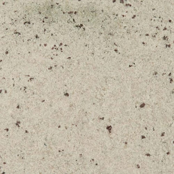 Colonial White 108x42x2cm