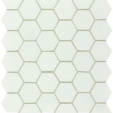 White Hex