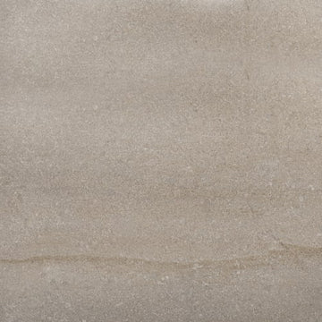 Earth 13x13 Pressed Matte