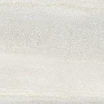 Ivory 12x24 Pressed Matte