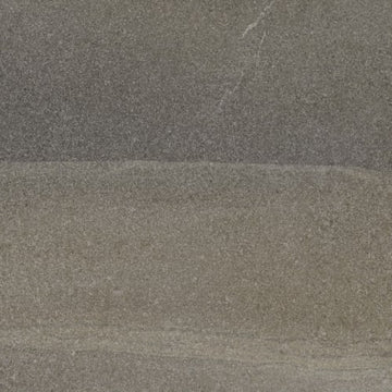 Mica 10x20 Pressed Matte