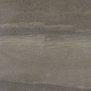 Mica 12x24 Pressed Matte