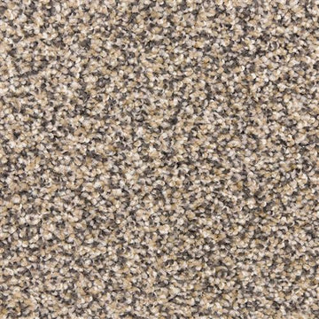 Yosemite