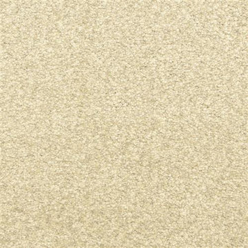 Granite
