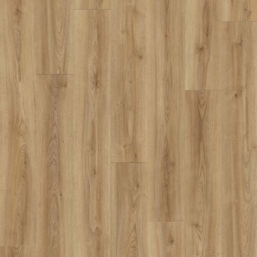 PureGrain Renew - Wood Tech