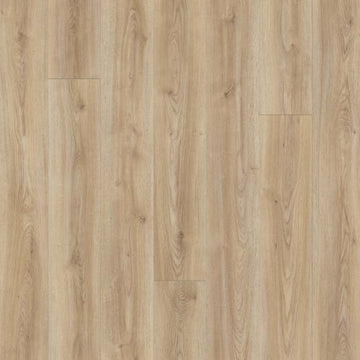 Maulden Wood / 7.6 x 54.45