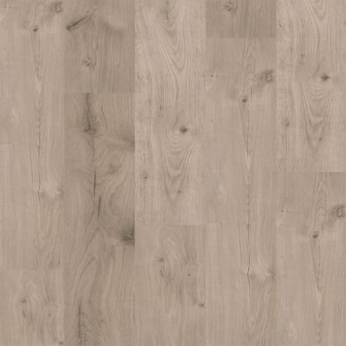PureGrain Renew - Riverwood
