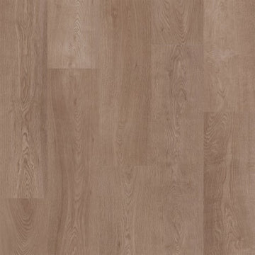 Sandalwood / 7.6 x 54.45