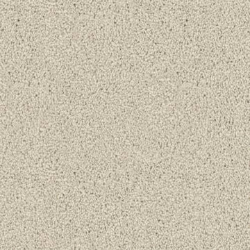 Antique White