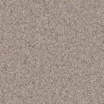 Granite