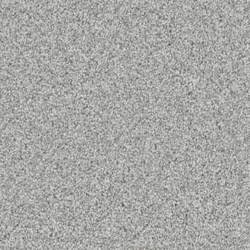 Cinderblock