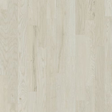Seamist / 7 x 48