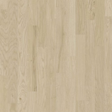 Keystone / 7 x 48