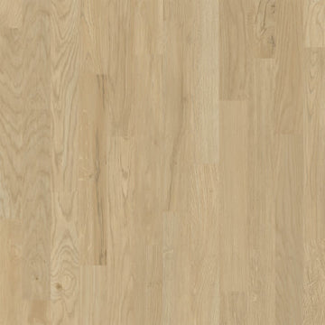 Willow / 7 x 48