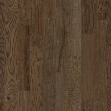 Timber / 7 x 48