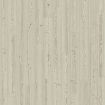 Crestone / 7 x 48