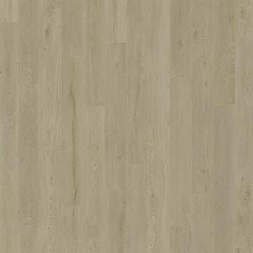 Ismorada / 7 x 48
