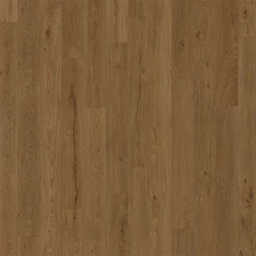 Delray / 7 x 46