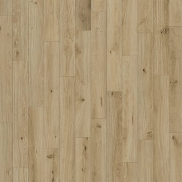 Bungalow / 7 x 60
