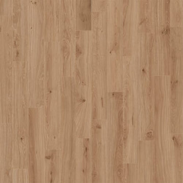 Tupelo / 7 x 60