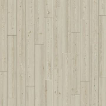 Oceanside / 7 x 60