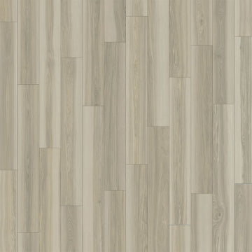 Dockside / 7 x 60