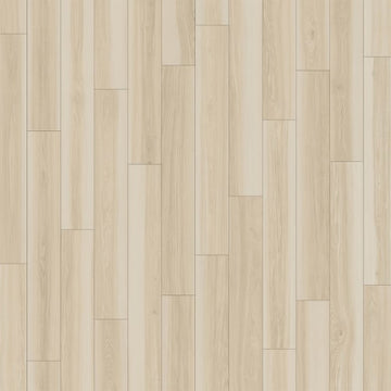 Embellish / 7 x 60
