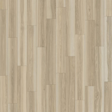 Aria / 7 x 60