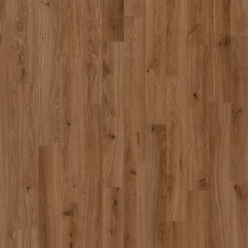 PureGrain High-Def - Antiquity