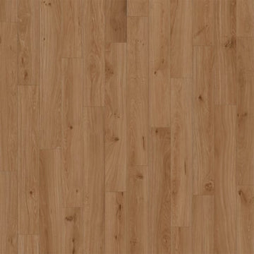 Garden Grove / 7 x 60