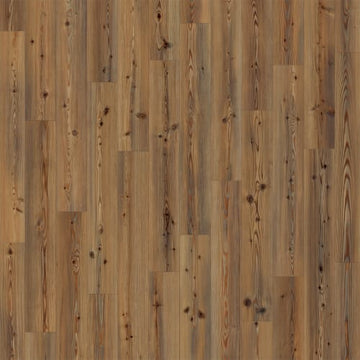 Majestic / 7 x 60