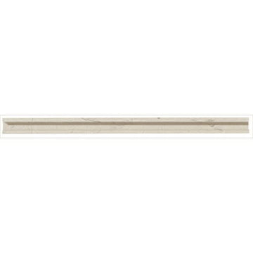 Carlton Beige Select