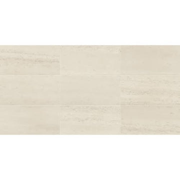 Carlton Beige 24x24 Polished