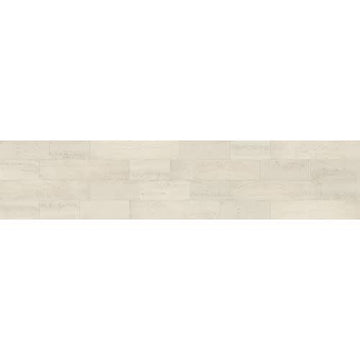 Carlton Beige 8" Polished