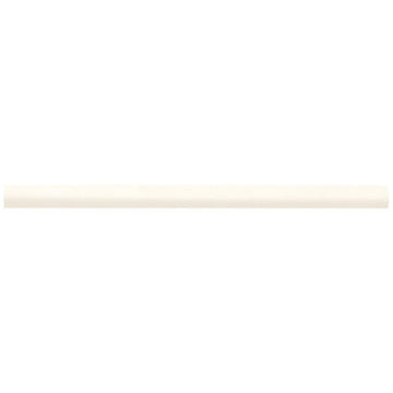 Blavet Blanc Decorative