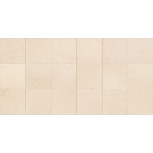 Limestone Collection