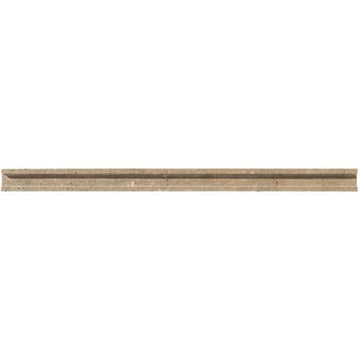 Corton Sable Decorative