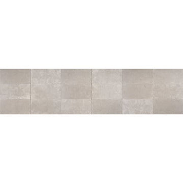Touques Gris 6x18