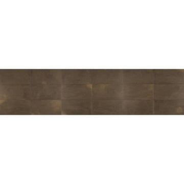 Sormonne Brun 12x24